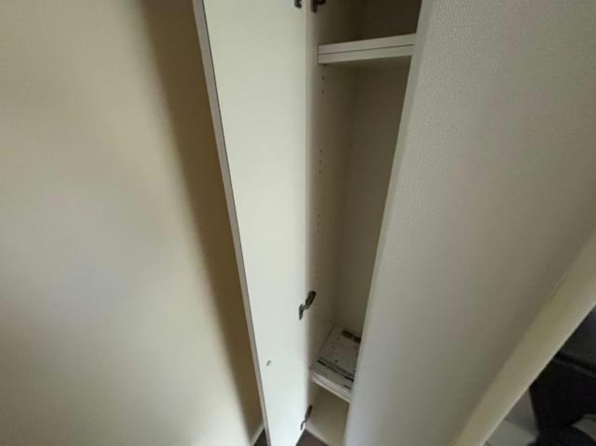 ※他号室の参考写真となります ﾋﾞﾚｯｼﾞﾊｳｽ成田玉造1号棟