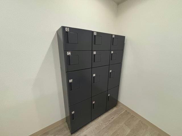  ﾋﾞﾚｯｼﾞﾊｳｽ成田玉造1号棟