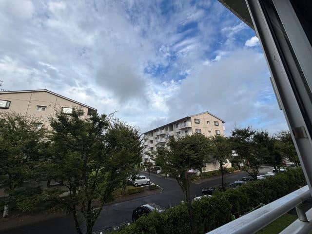 ※他号室の参考写真となります ﾋﾞﾚｯｼﾞﾊｳｽ成田玉造1号棟