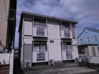 ｼﾃｨﾊｲﾑﾁｬﾝﾃ