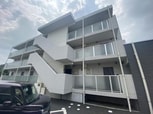 ﾗﾒｰﾗ日吉倉