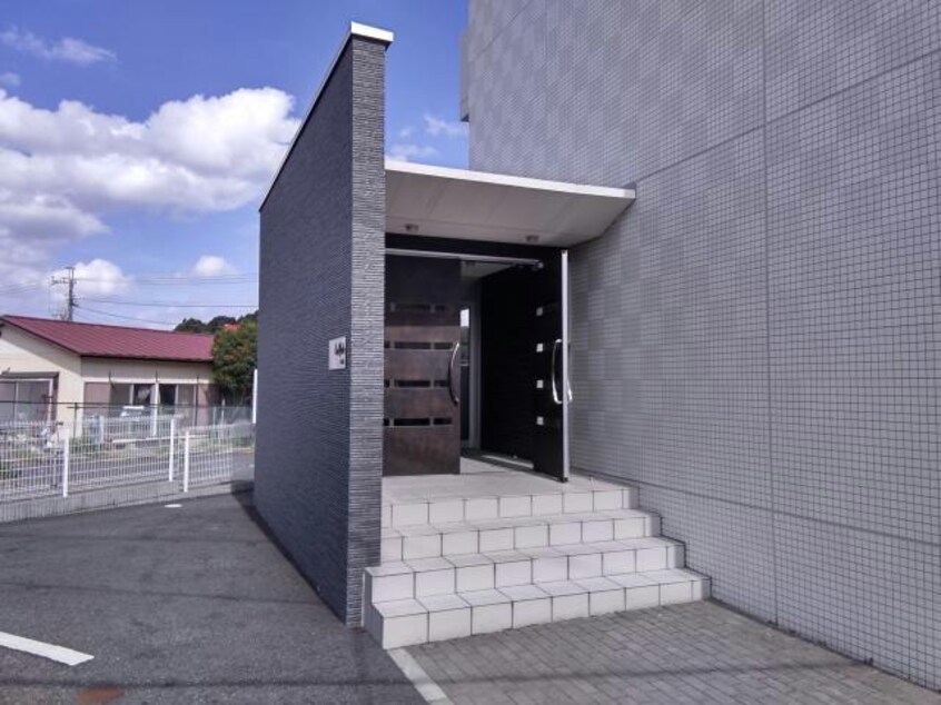  ﾗﾒｰﾗ日吉倉