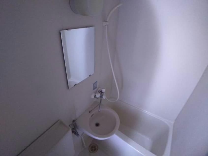  ﾊｲﾑﾎﾟｽﾄ1