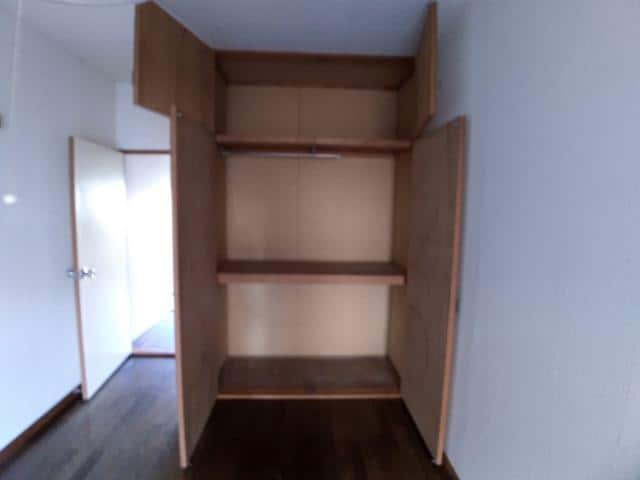  ﾊｲﾑﾎﾟｽﾄ1