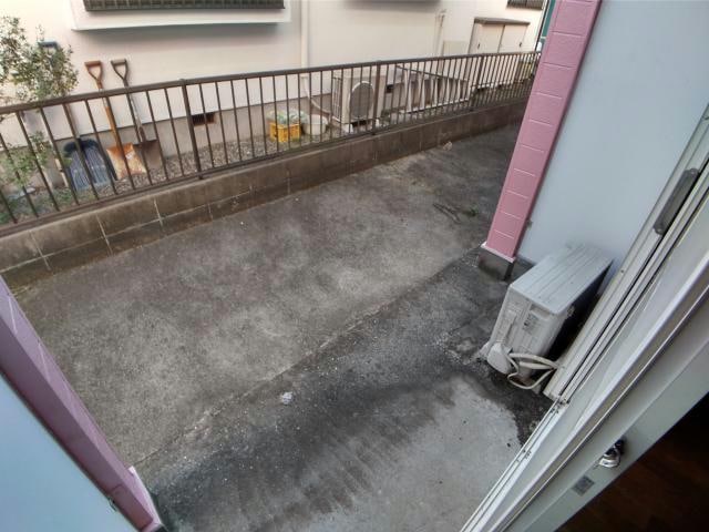  ﾊｲﾑﾎﾟｽﾄ1