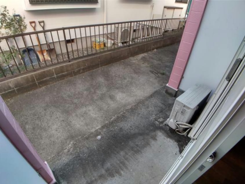  ﾊｲﾑﾎﾟｽﾄ1