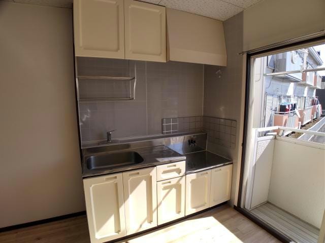  ﾊﾟｽﾄﾗｰﾙⅢ