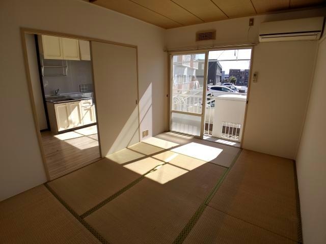  ﾊﾟｽﾄﾗｰﾙⅢ