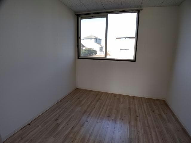  ﾊﾟｽﾄﾗｰﾙⅢ