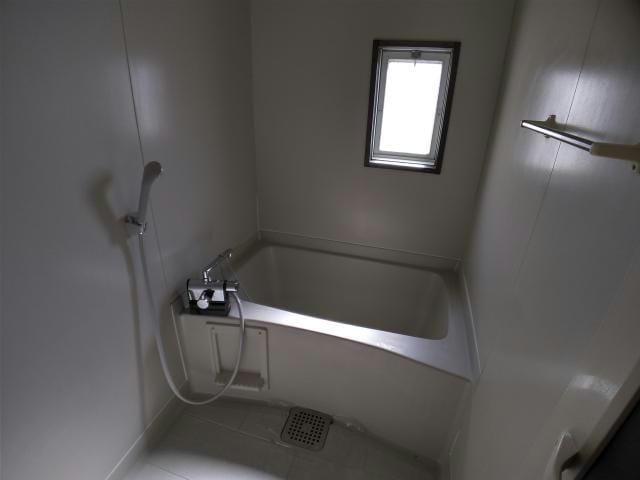  ﾊﾟｽﾄﾗｰﾙⅢ