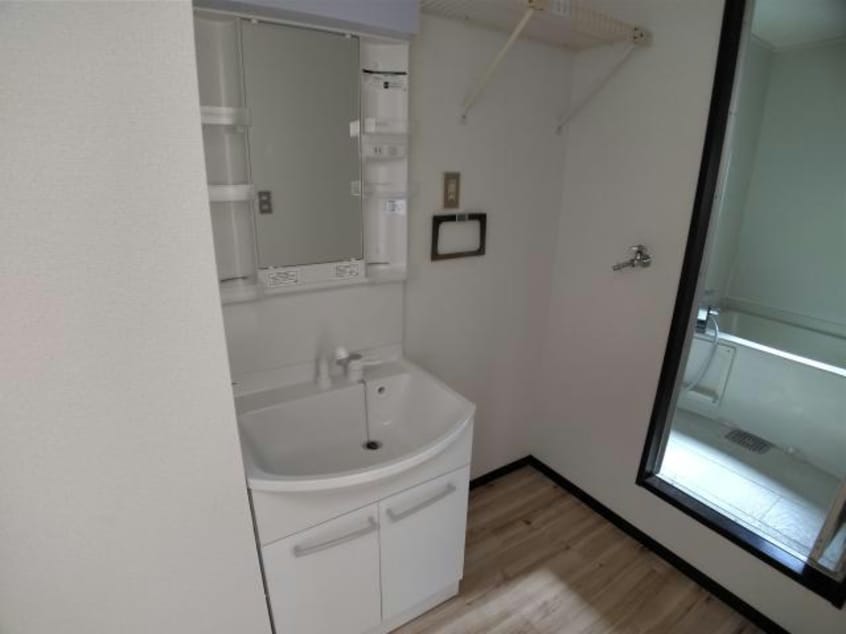  ﾊﾟｽﾄﾗｰﾙⅢ