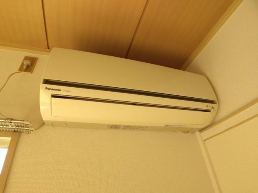  ﾊﾟｽﾄﾗｰﾙⅢ