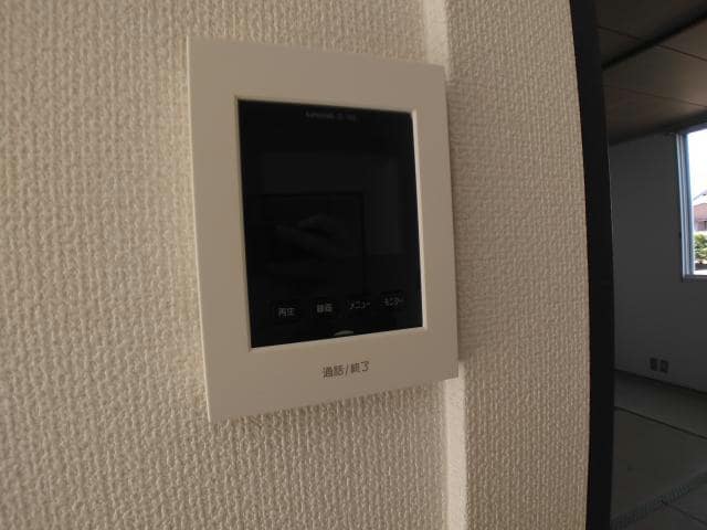  ﾊﾟｽﾄﾗｰﾙⅢ