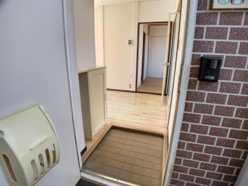  ﾊﾟｽﾄﾗｰﾙⅢ