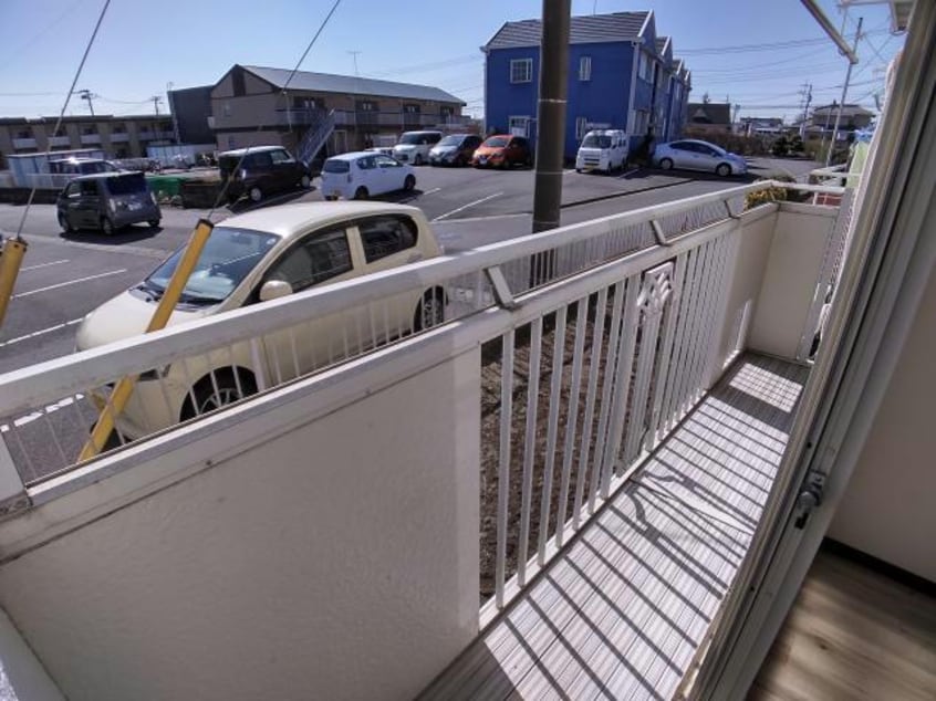  ﾊﾟｽﾄﾗｰﾙⅢ