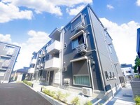 D-room公津の杜C