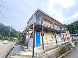 おひさまﾊｲﾂ富里