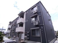 Droom公津の杜A