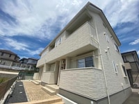 DCR並木町