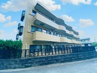 ｽｶｲﾊｲﾂみさと