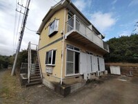 ｴｽﾎﾟｱｰﾙ