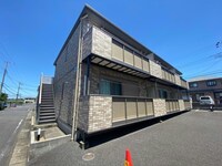プライムコート