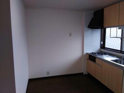 ※他号室の参考写真となります。