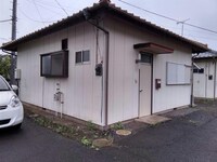 末広荘