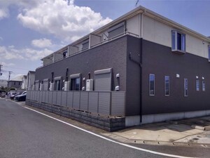 ﾉｰﾌﾞﾙ