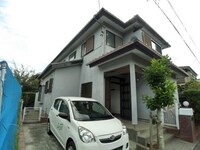 ｼｱﾀｰﾊｳｽ竜角寺台