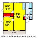 ｵﾘｴﾝﾀﾙｺｰﾄⅠ