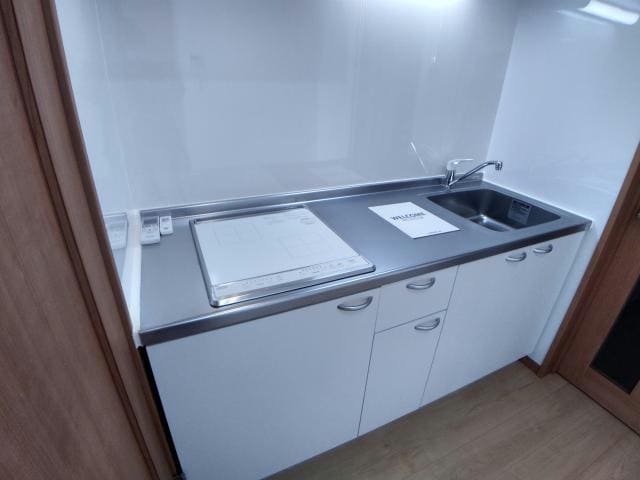  ﾒｿﾞﾝﾄﾞ桜恵