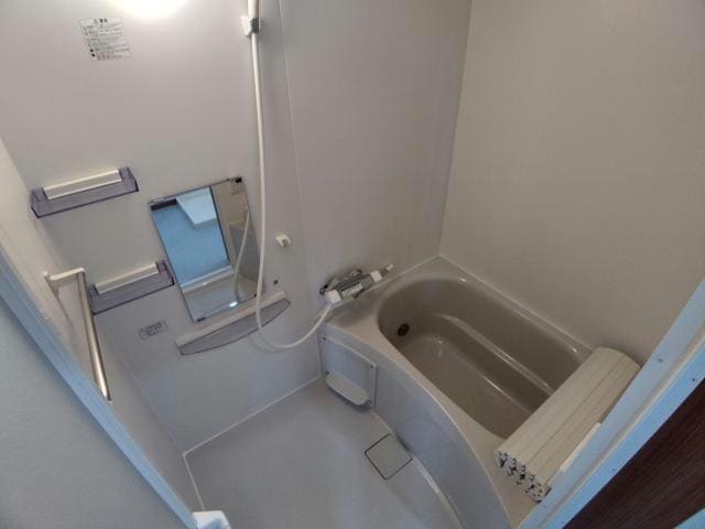  ﾒｿﾞﾝﾄﾞ桜恵