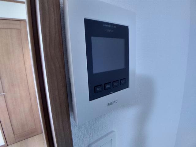  ﾒｿﾞﾝﾄﾞ桜恵