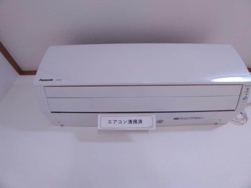  ﾒｿﾞﾝﾄﾞ桜恵