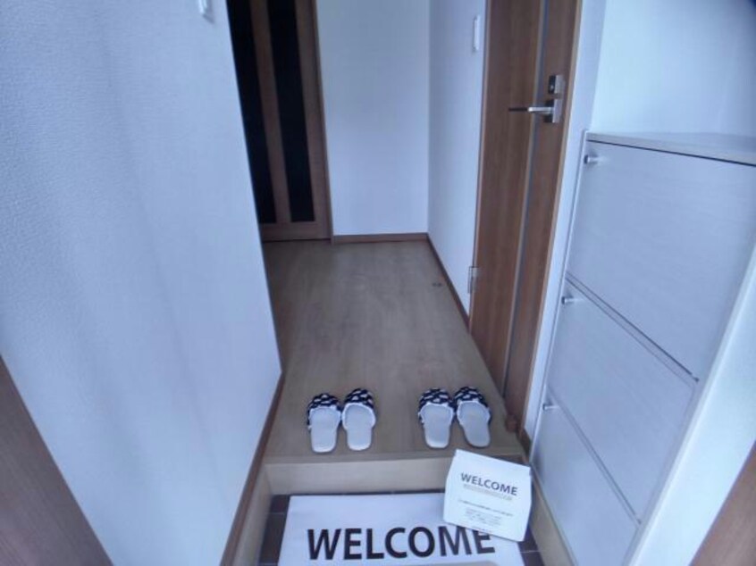  ﾒｿﾞﾝﾄﾞ桜恵