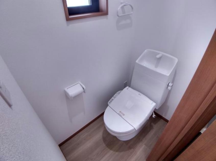  ﾒｿﾞﾝﾄﾞ桜恵