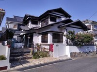 日吉台3丁目ﾃﾞｻﾞｲﾅｰｽﾞ戸建