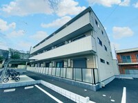 ｱｾﾝﾃﾞｨｱ成田