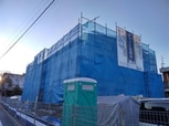 ｱｾﾝﾃﾞｨｱ成田