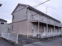 ｺｽﾓﾊｲﾂA(安食)