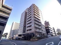 ｱﾊﾟｶﾞｰﾃﾞﾝﾋﾟｱ成田駅前