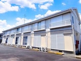 ｺｽﾓﾊｲﾂB(安食)