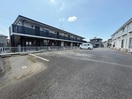  ｺｽﾓﾊｲﾂB(安食)