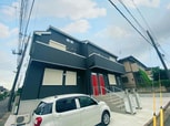Lien(ﾘｱﾝ)日吉台