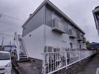 ｼｬﾝﾎﾟｰﾙ
