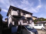 ﾌﾗｯﾄ酒々井
