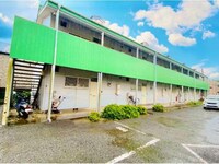 ｸﾞﾘｰﾝﾊｲﾂ武田
