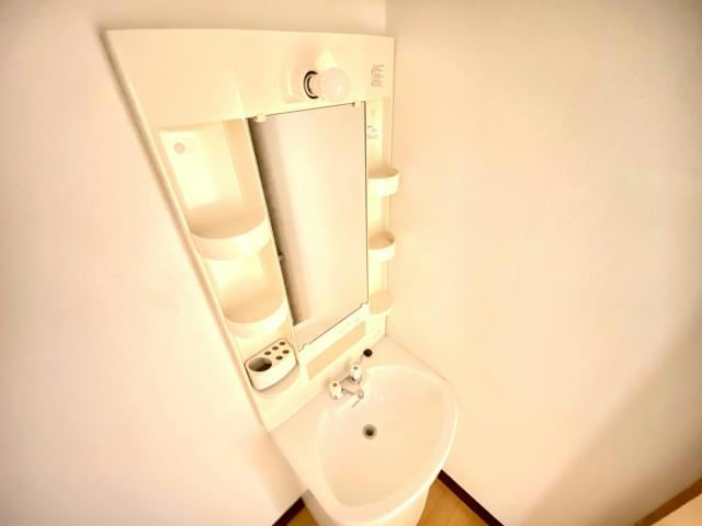 ※他号室の参考写真となります ｸﾞﾘｰﾝﾊｲﾂ武田