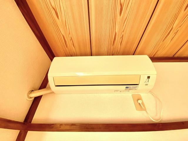 ※他号室の参考写真となります ｸﾞﾘｰﾝﾊｲﾂ武田